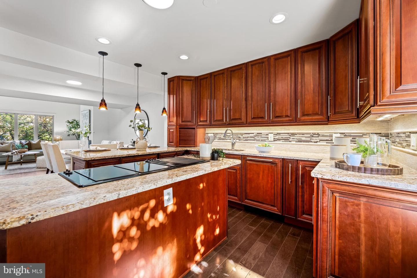 254 Waxter Way photo 11