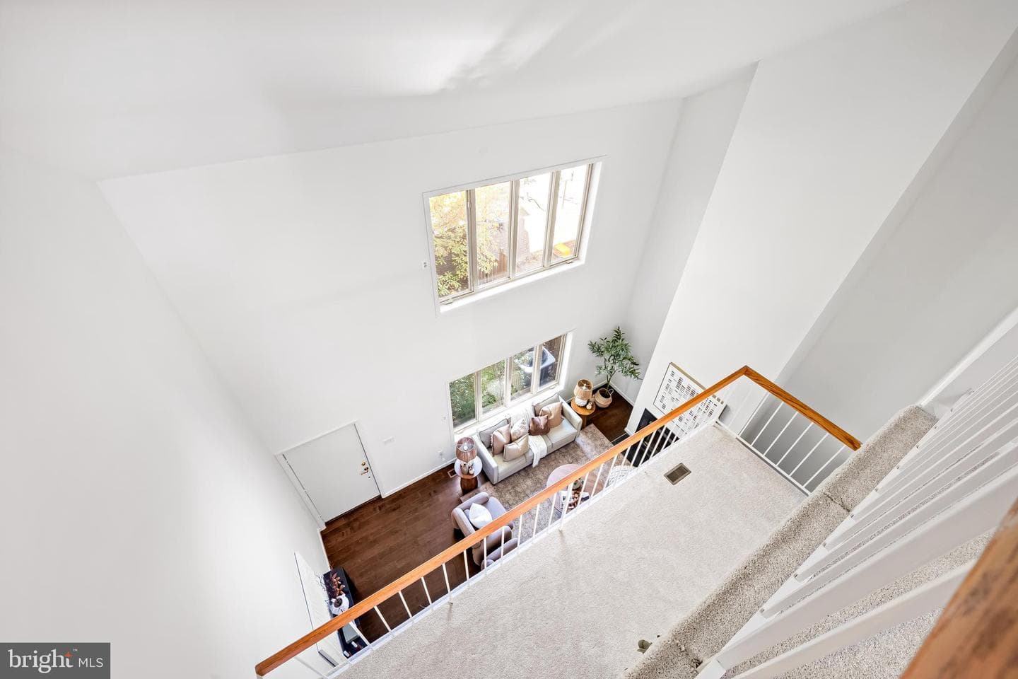 254 Waxter Way photo 21