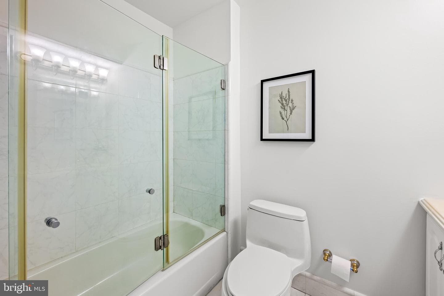 254 Waxter Way photo 27