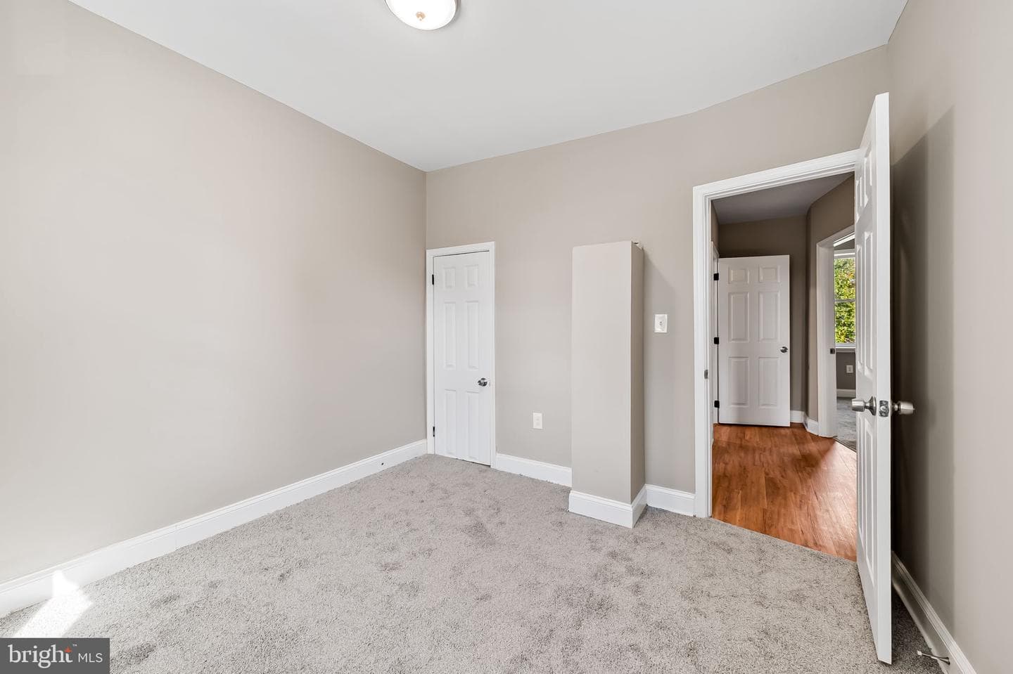 4021 Park Heights Avenue photo 17