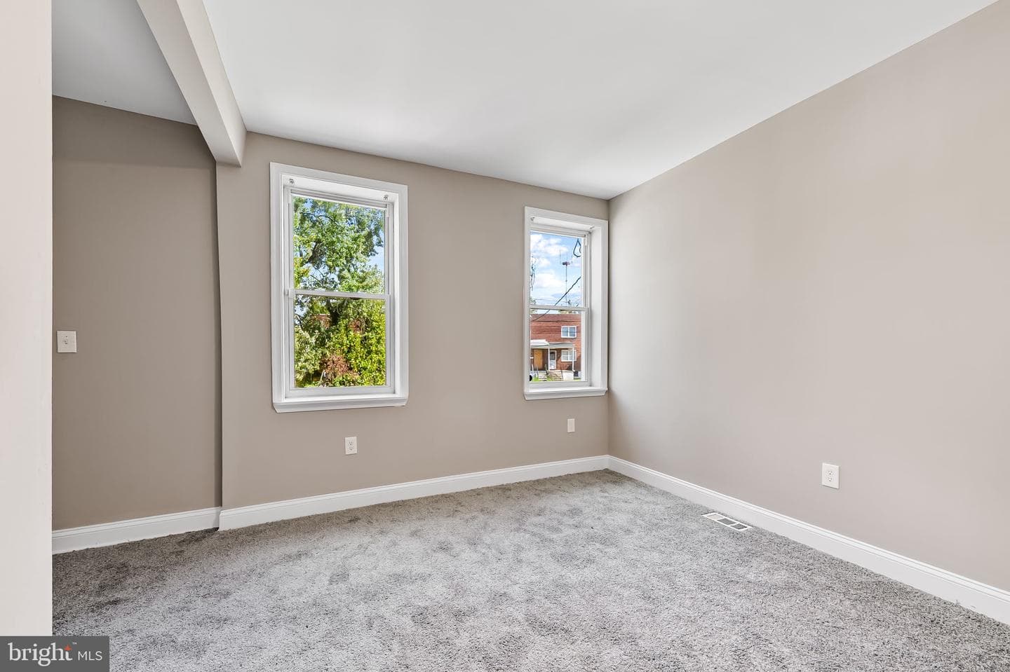 4021 Park Heights Avenue photo 21