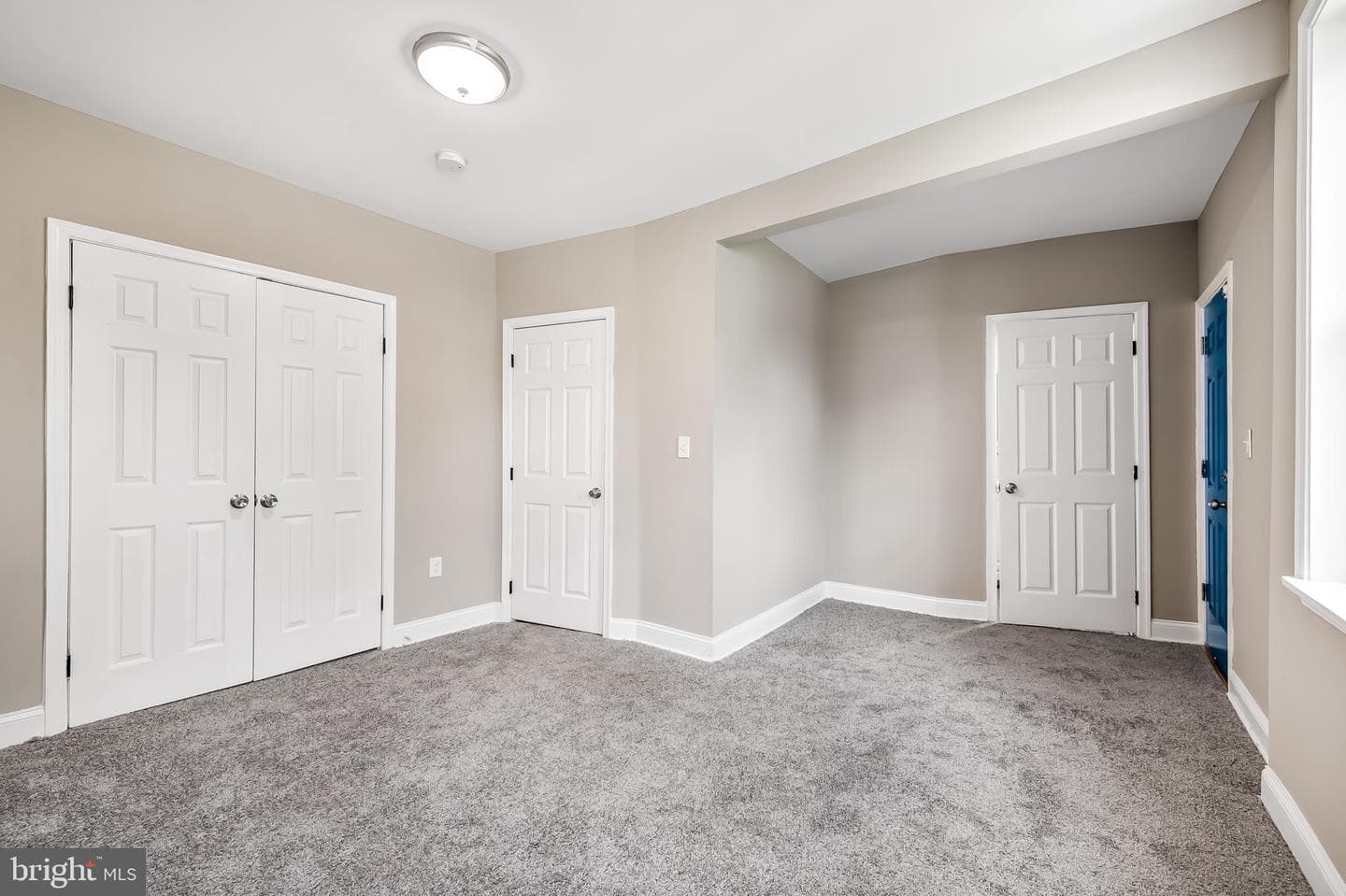 4021 Park Heights Avenue photo 23