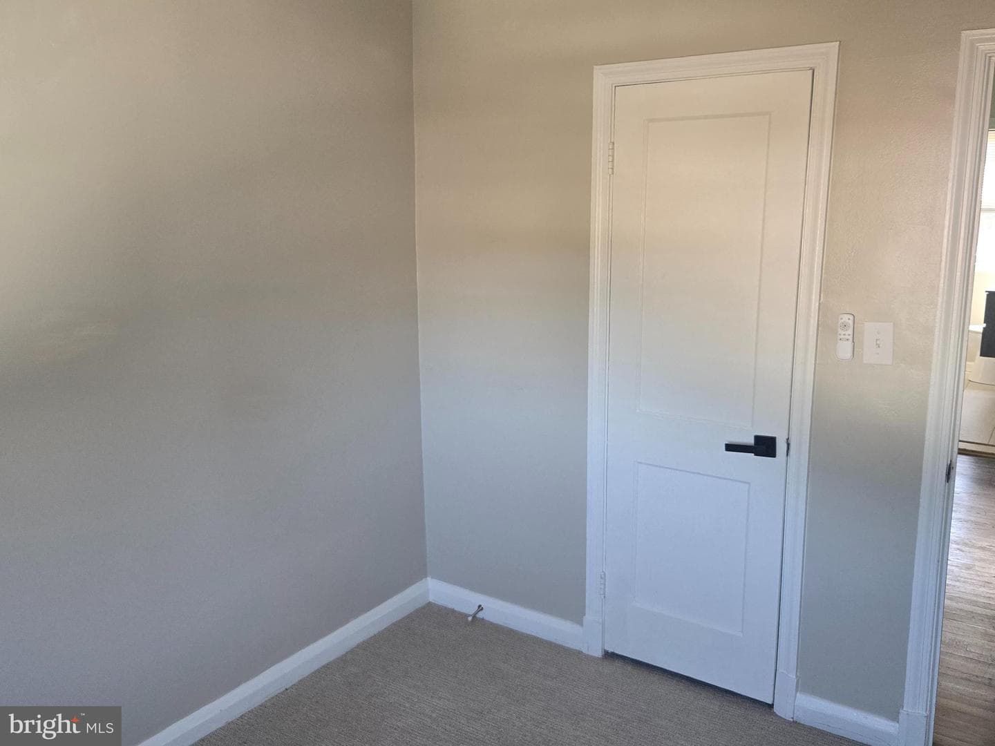 1558 Sherwood Avenue NE photo 22