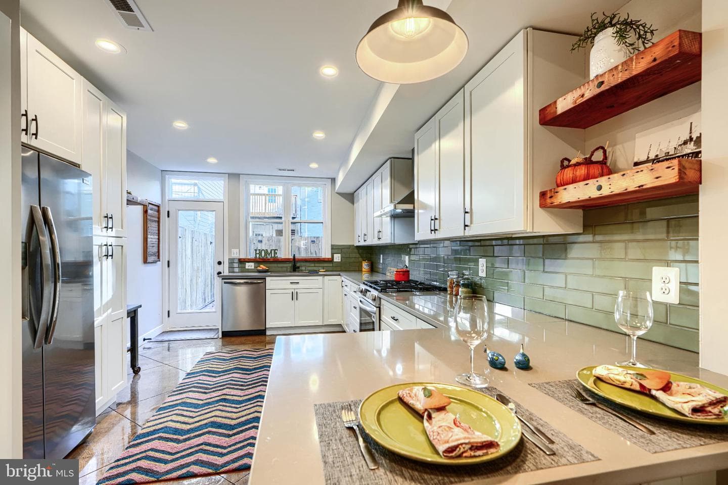 1709 William Street photo 13