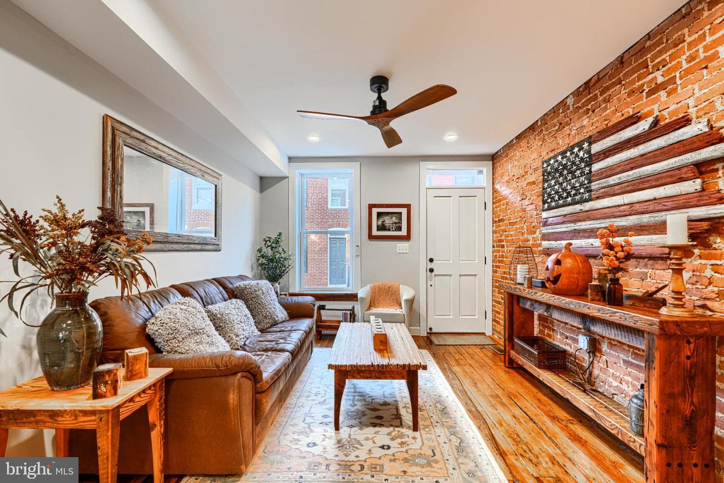 1709 William Street photo 8