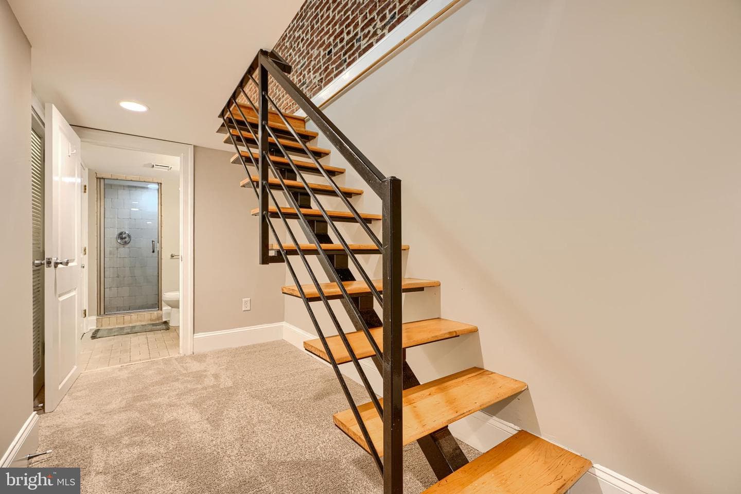 509 S Decker Avenue photo 33