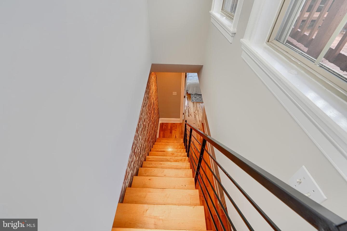 509 S Decker Avenue photo 45