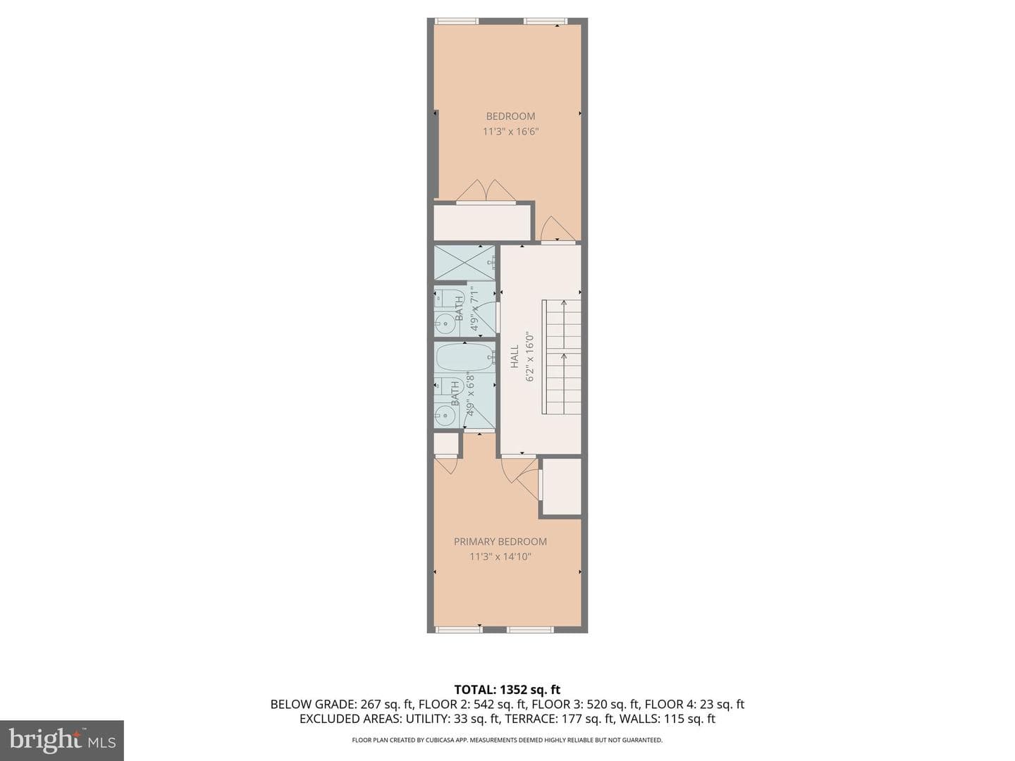 509 S Decker Avenue photo 59