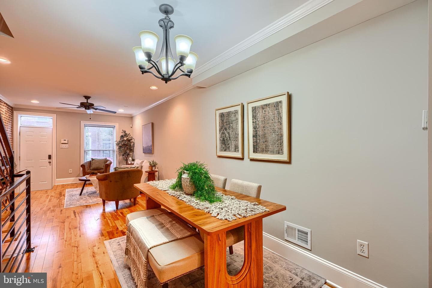 509 S Decker Avenue photo 9