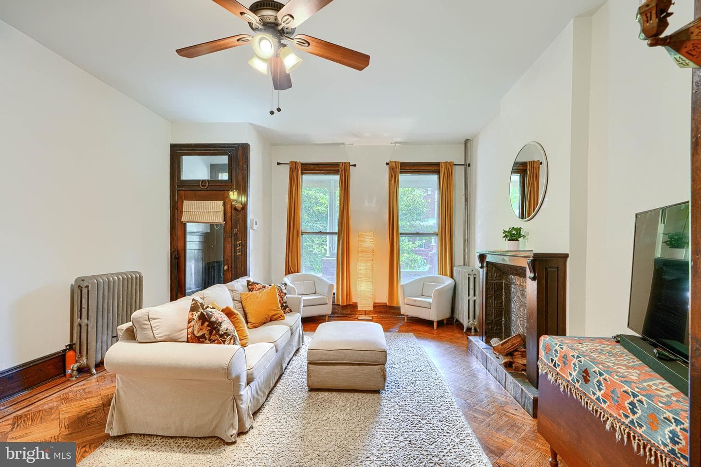 2511 Guilford Avenue photo 11