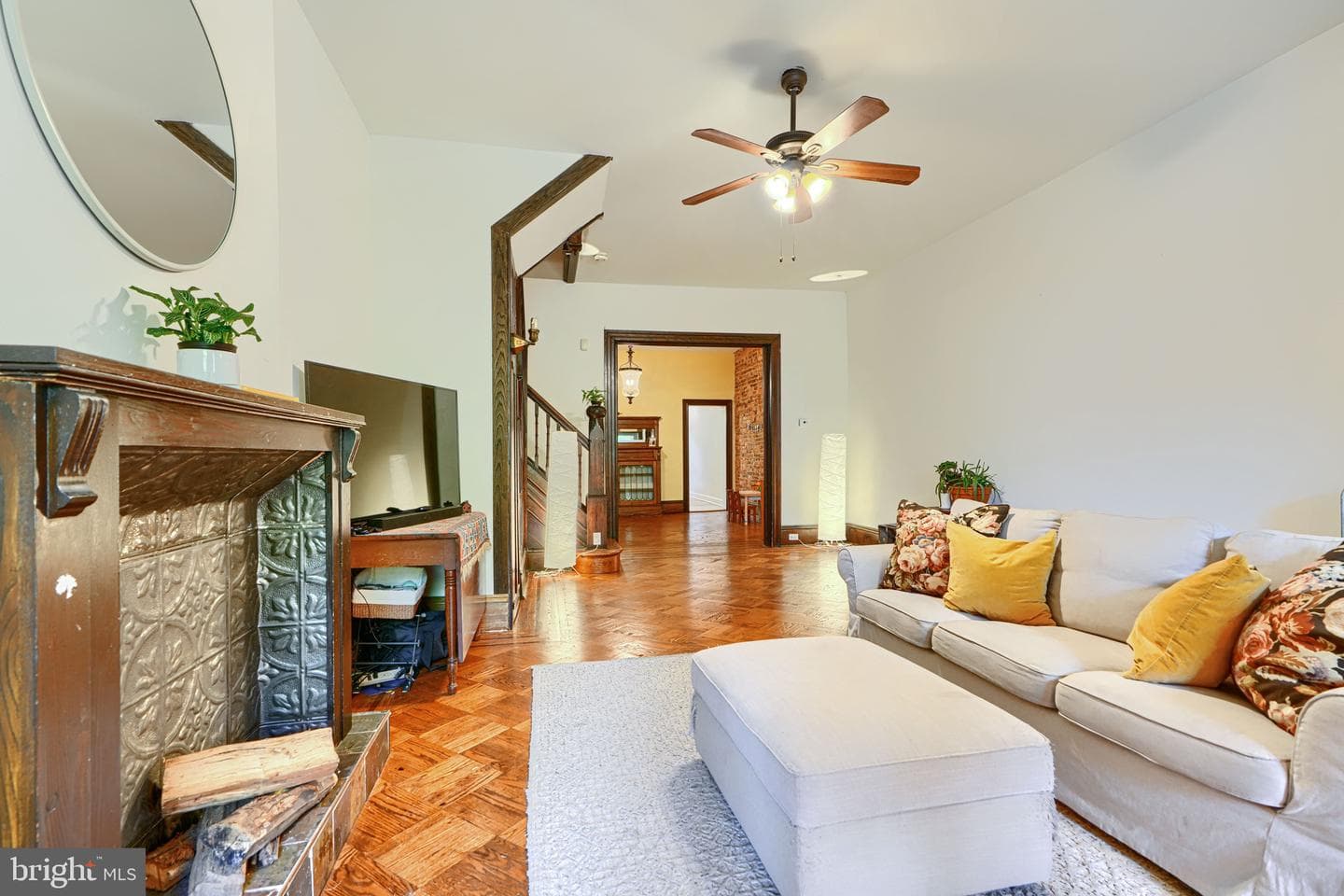 2511 Guilford Avenue photo 13