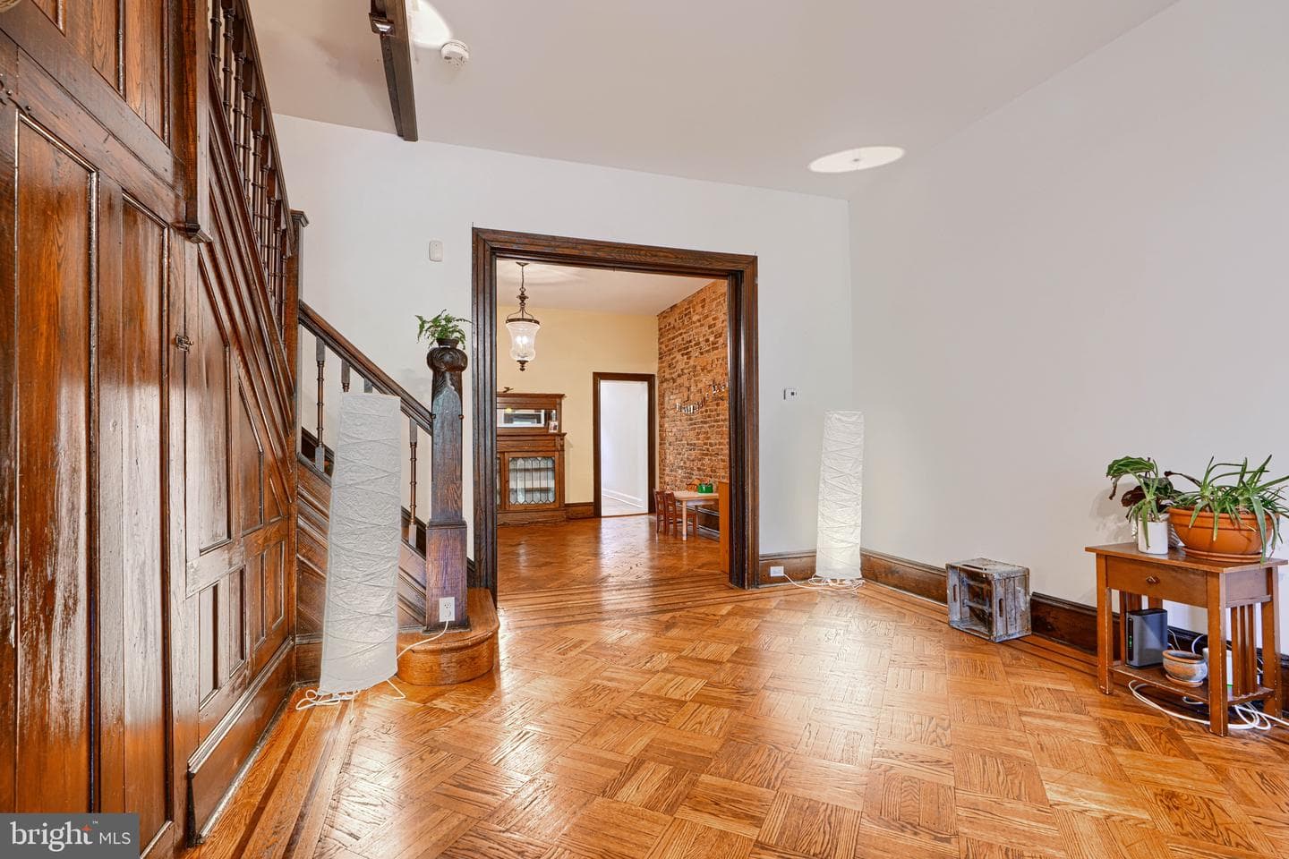 2511 Guilford Avenue photo 14