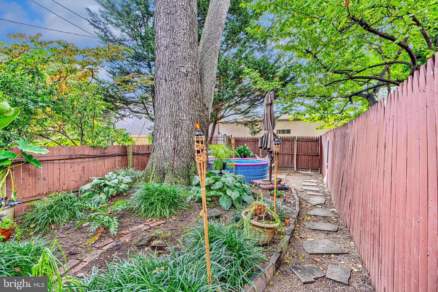 2511 Guilford Avenue photo 35