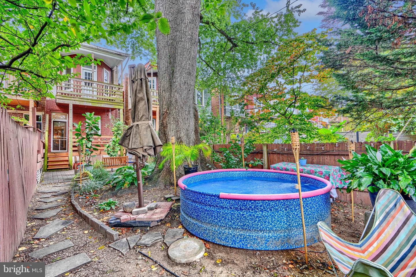 2511 Guilford Avenue photo 37