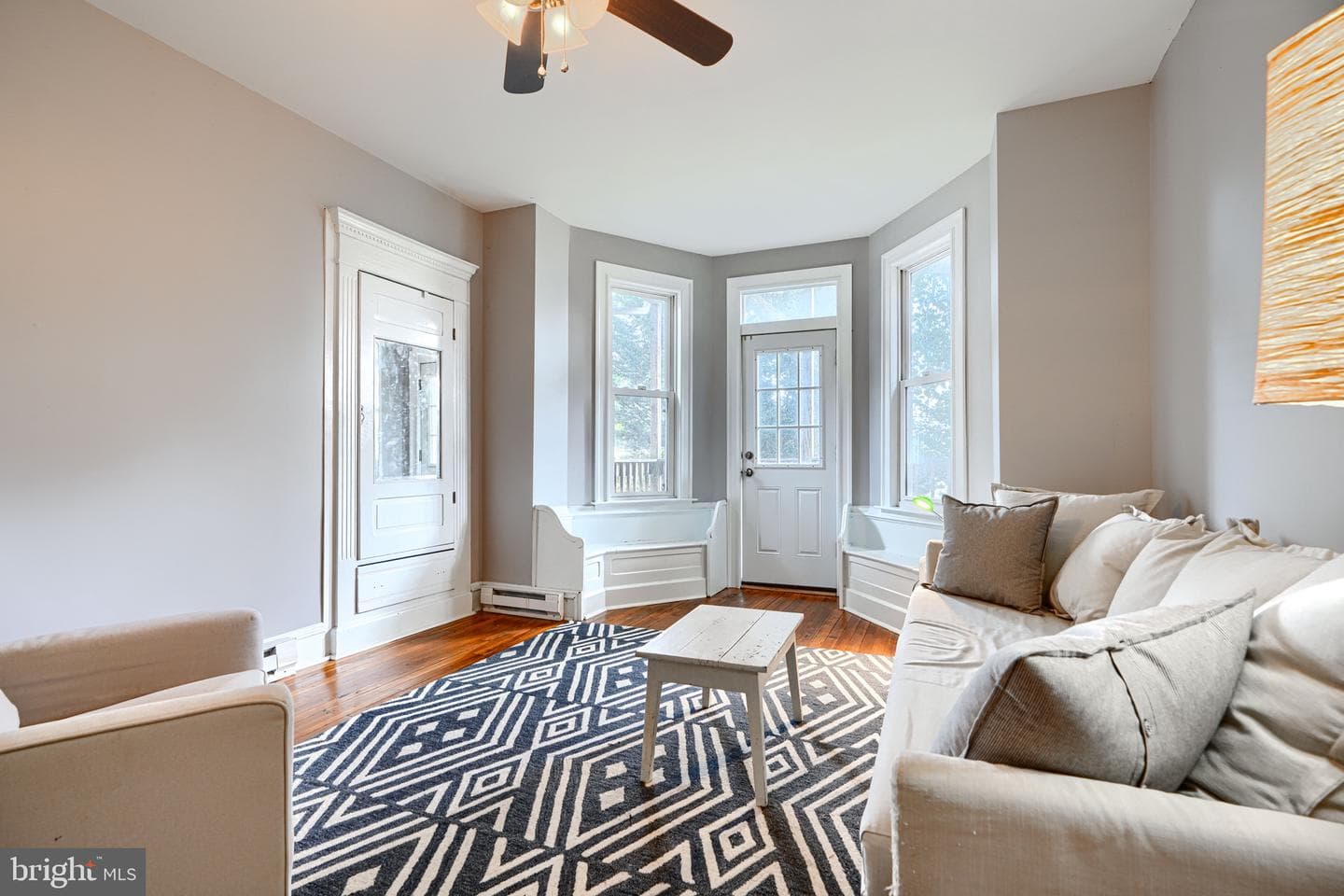 2511 Guilford Avenue photo 48