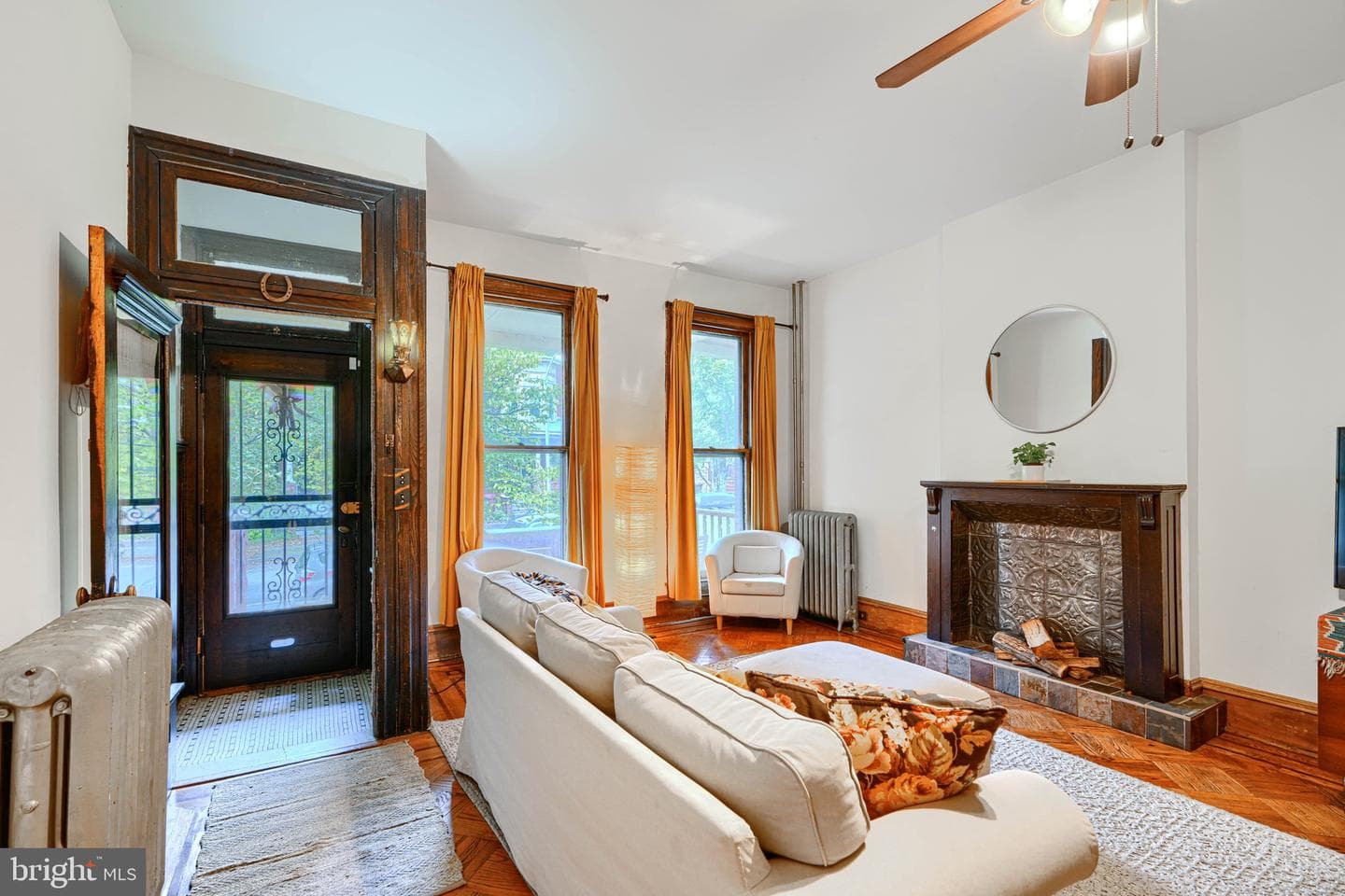 2511 Guilford Avenue photo 7