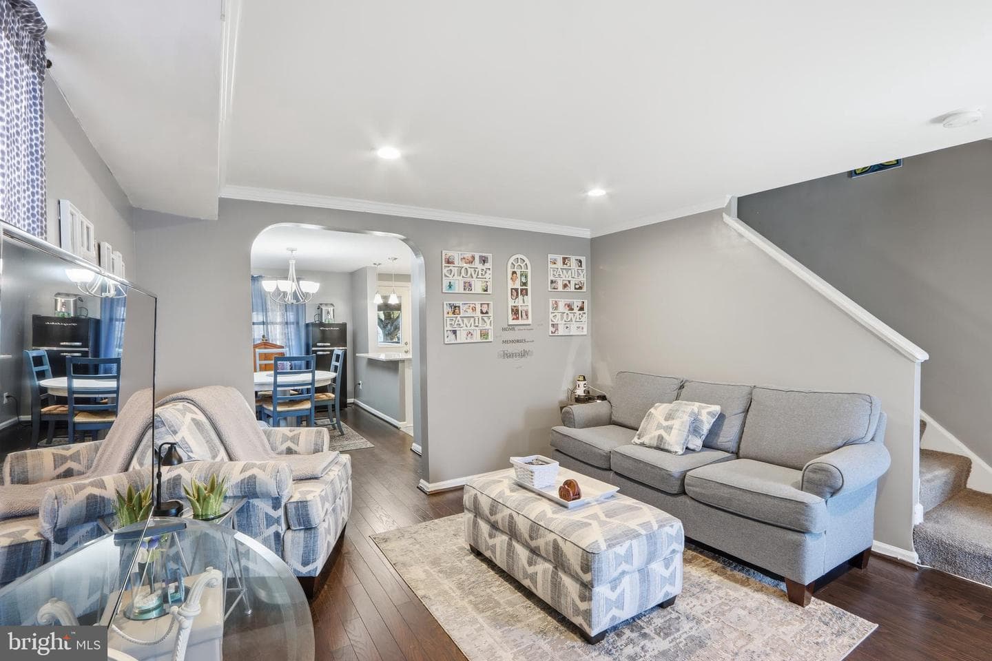 3651 Mactavish Avenue photo 10