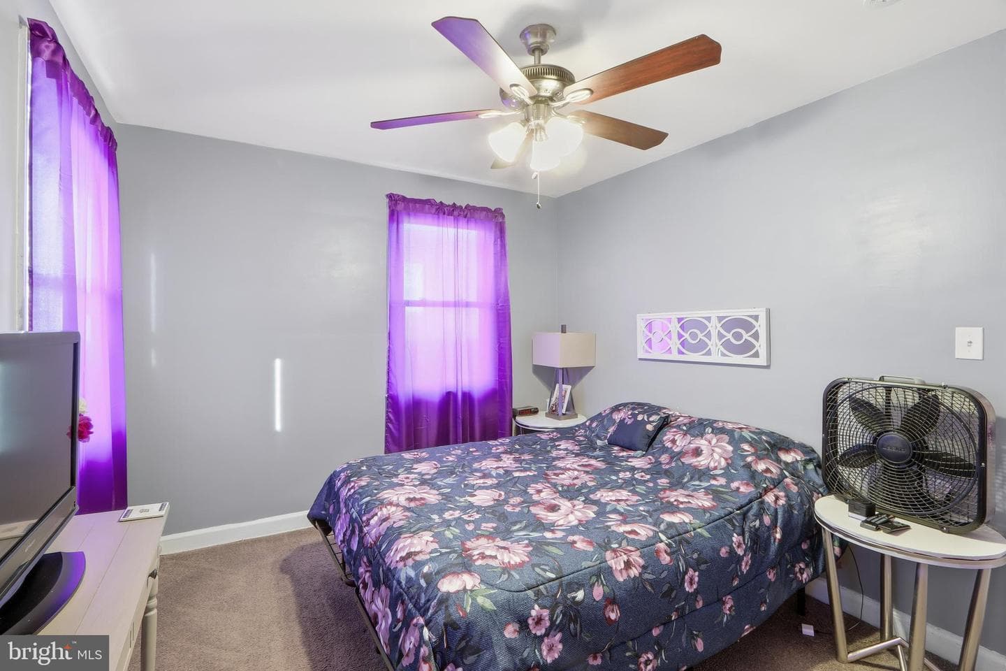 3651 Mactavish Avenue photo 16