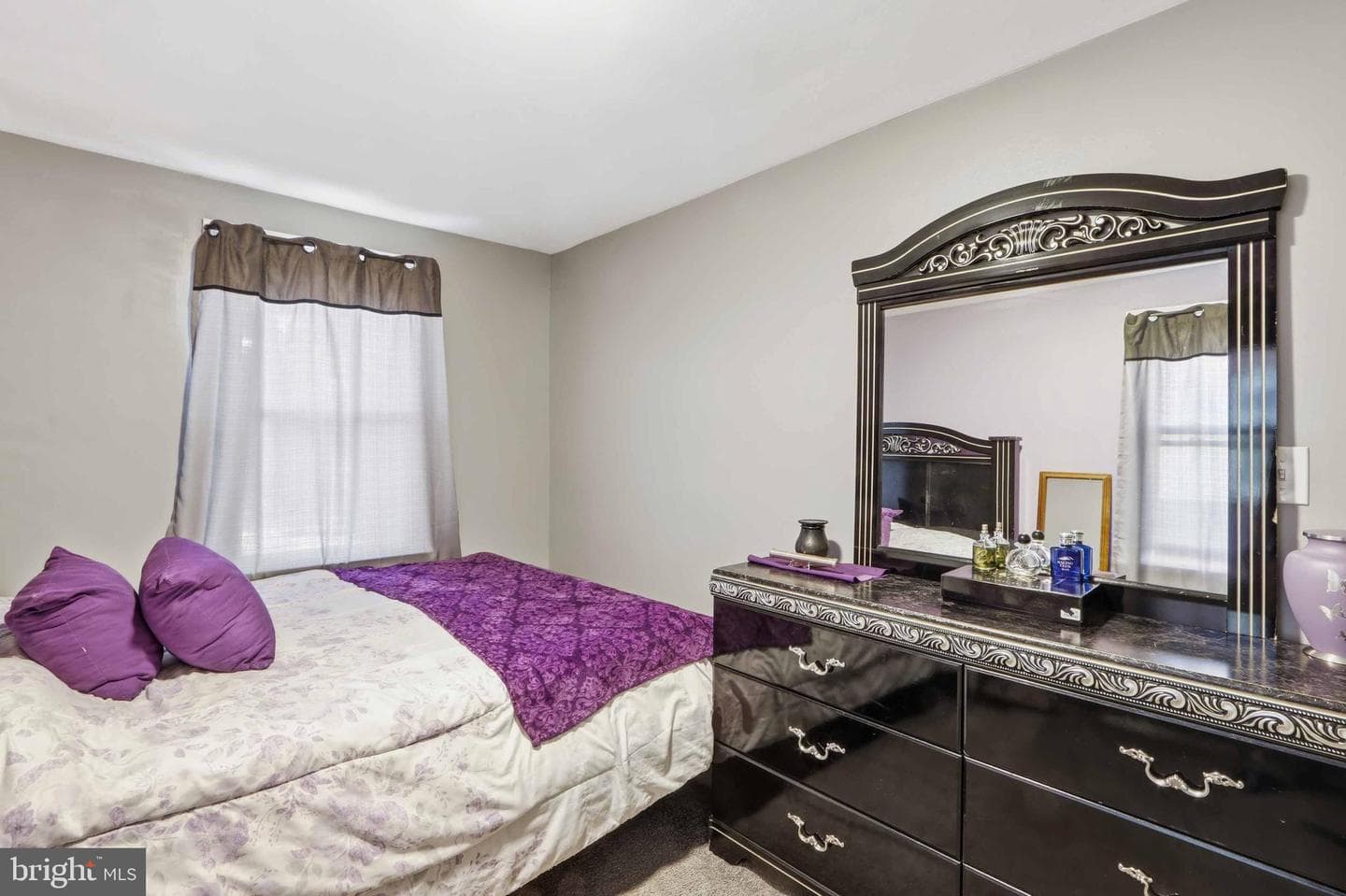 3651 Mactavish Avenue photo 20