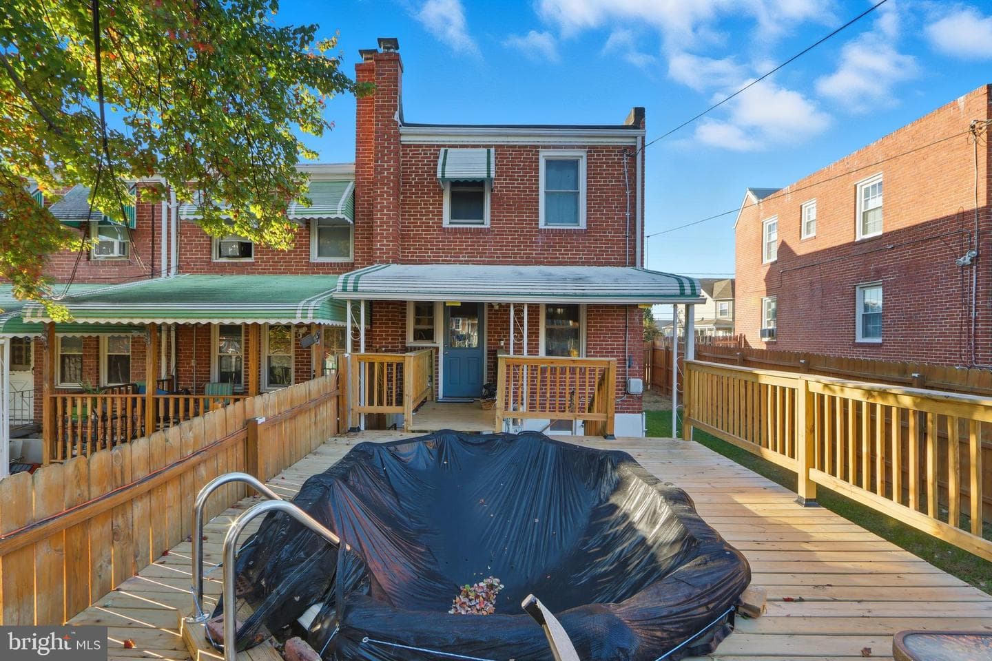 3651 Mactavish Avenue photo 28