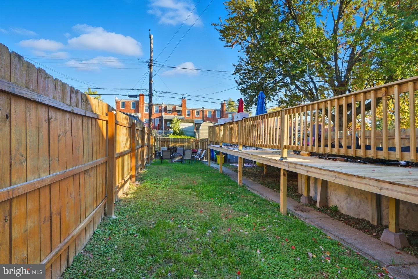 3651 Mactavish Avenue photo 29