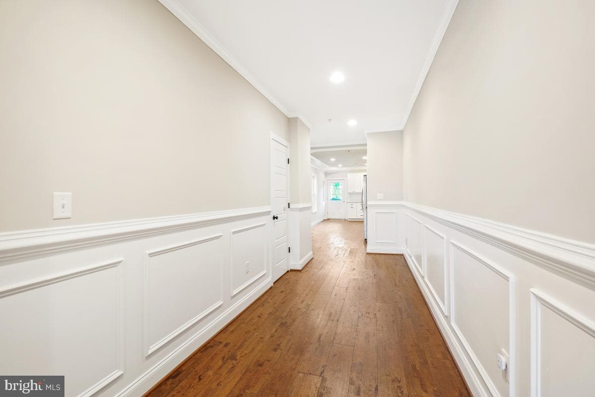 238 S Collington Avenue photo 13