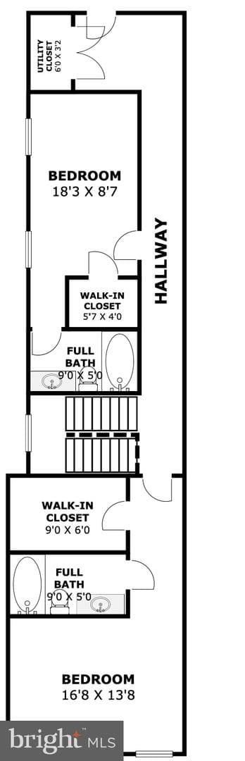 238 S Collington Avenue photo 4