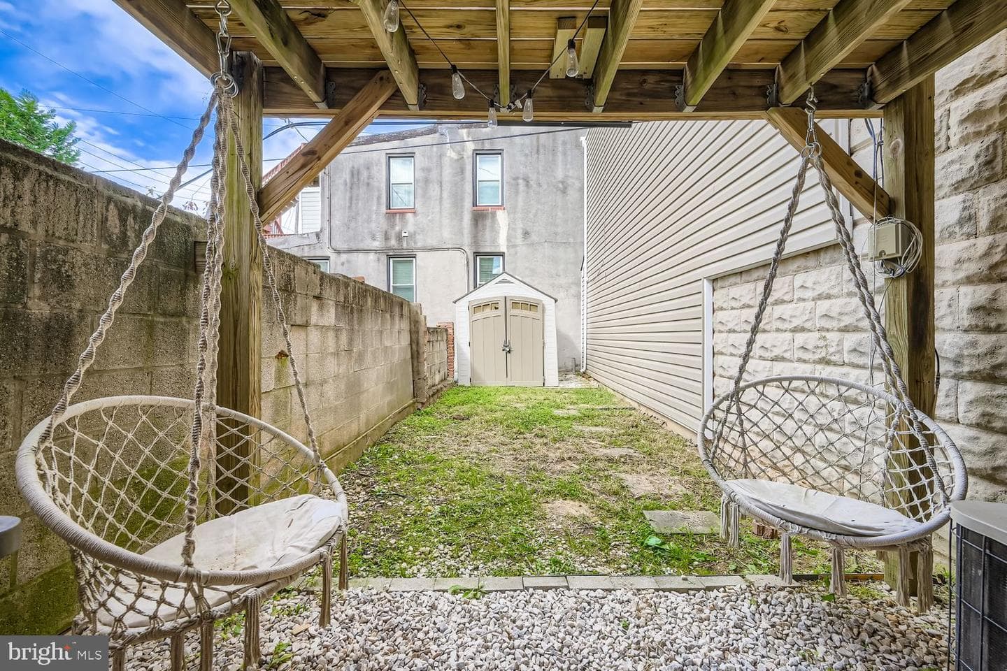 3022 Hudson Street photo 24