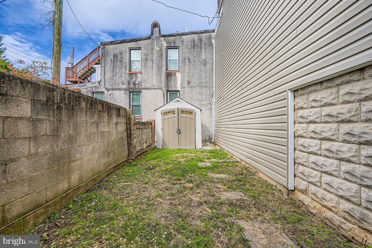3022 Hudson Street photo 25