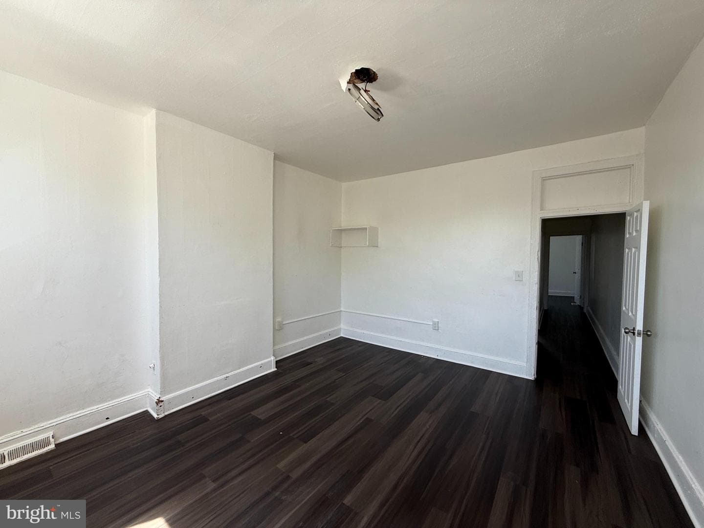 1708 Lorman Street photo 11