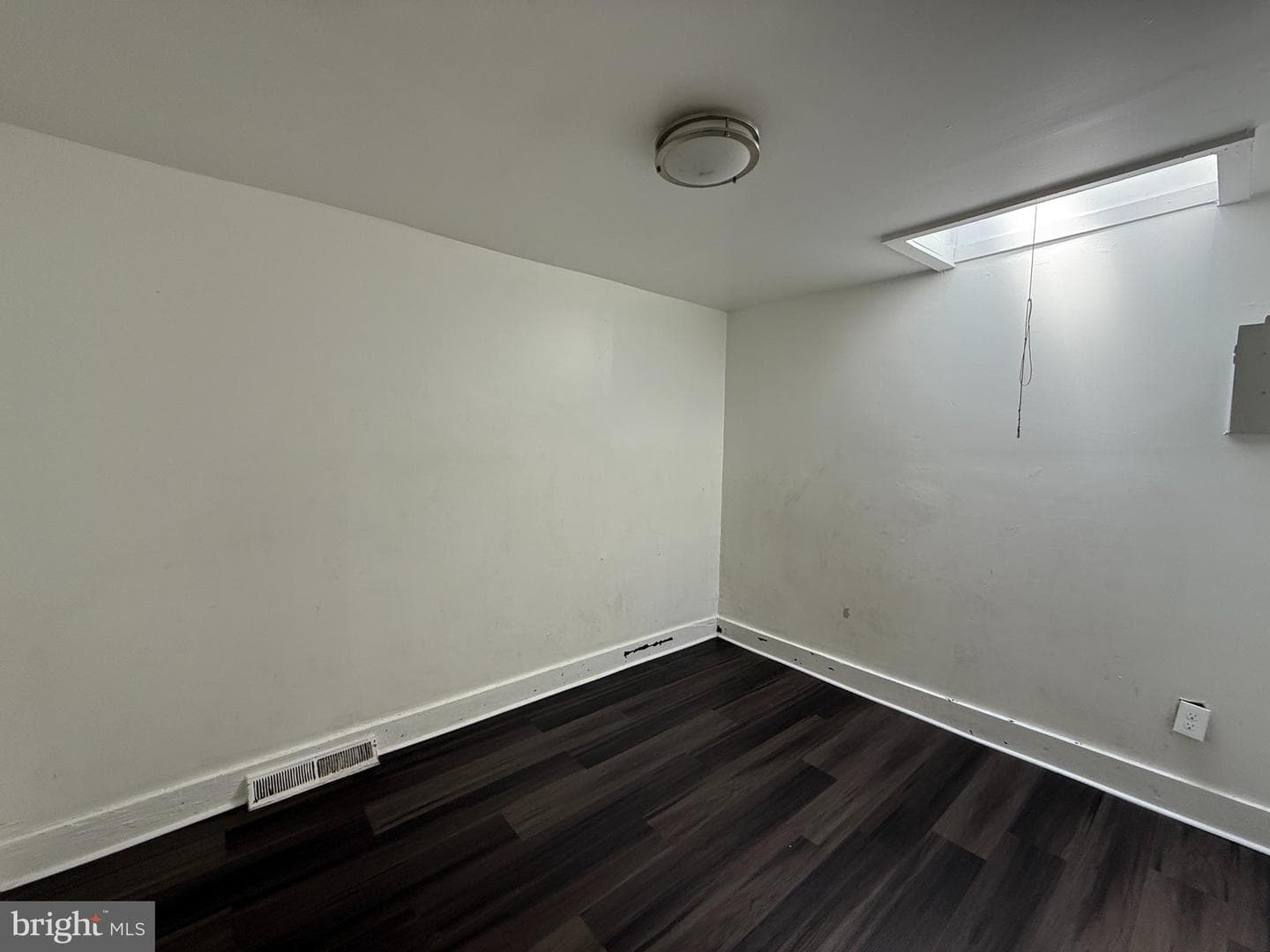 1708 Lorman Street photo 12
