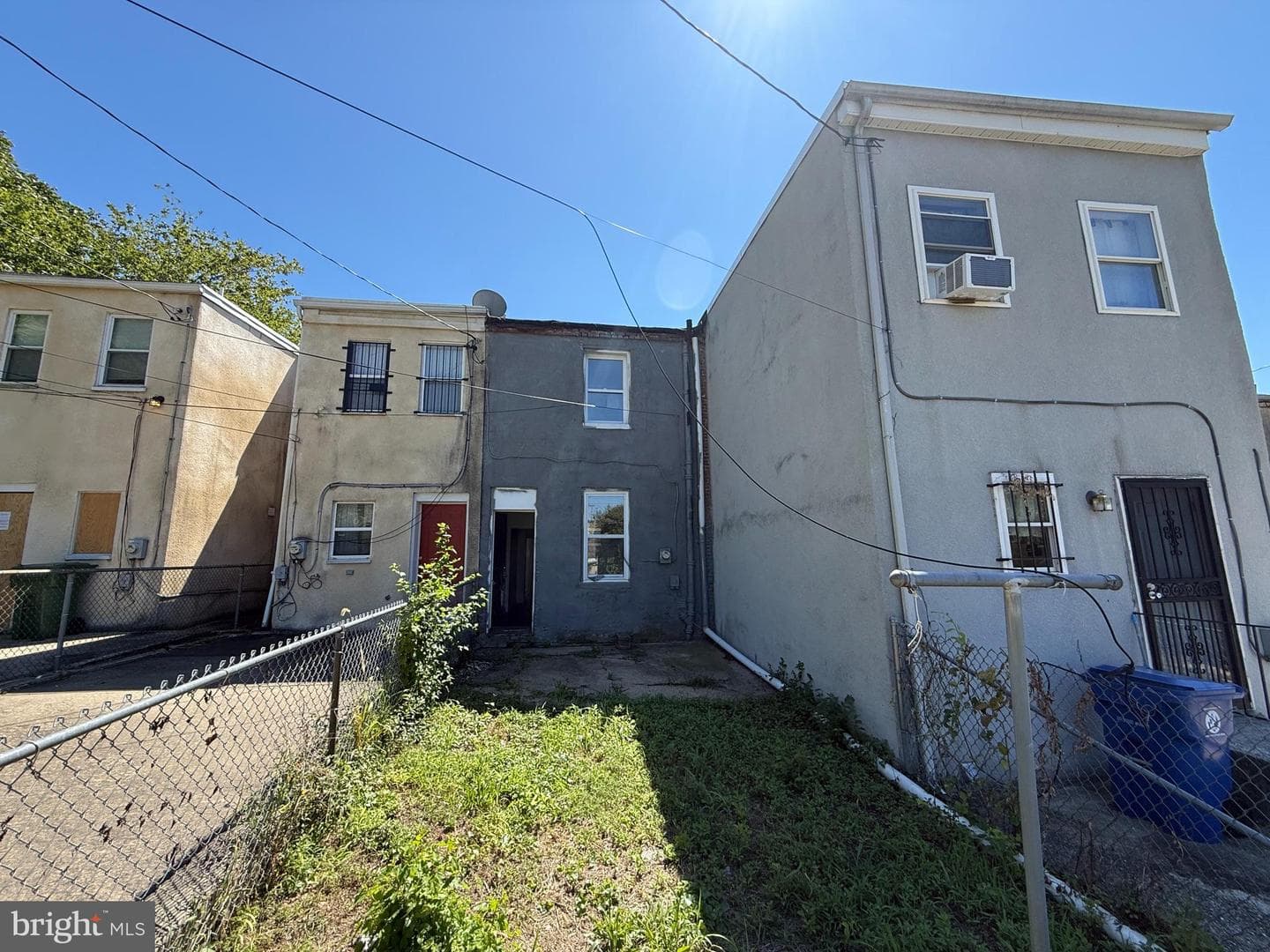 1708 Lorman Street photo 17