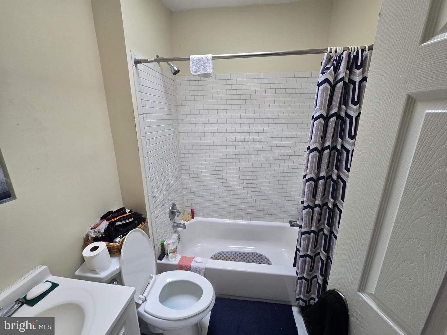 708 Belgian Avenue photo 10