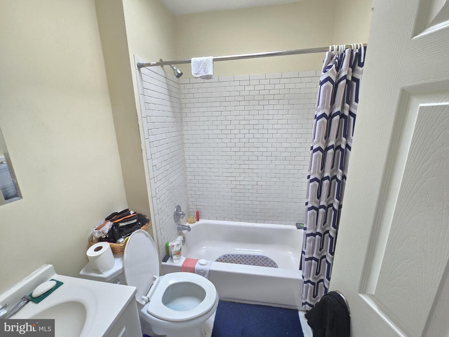 708 Belgian Avenue photo 12