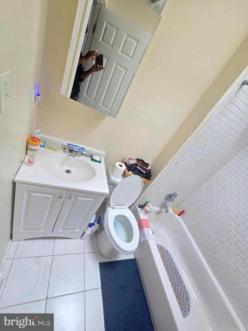 708 Belgian Avenue photo 13