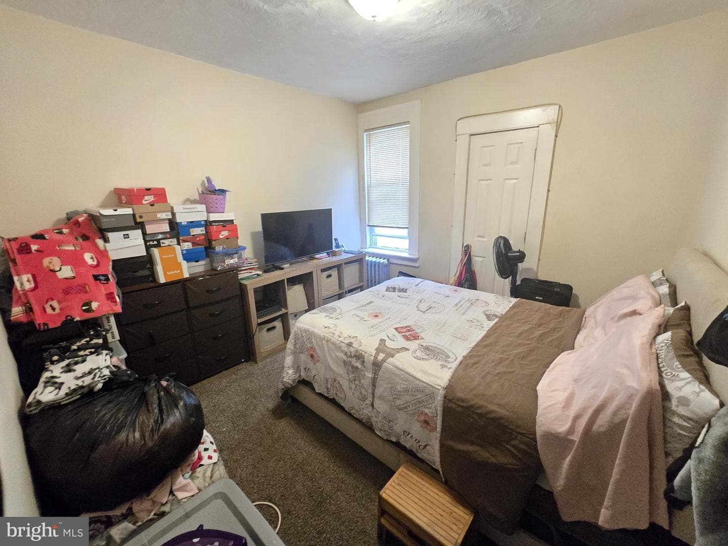708 Belgian Avenue photo 15