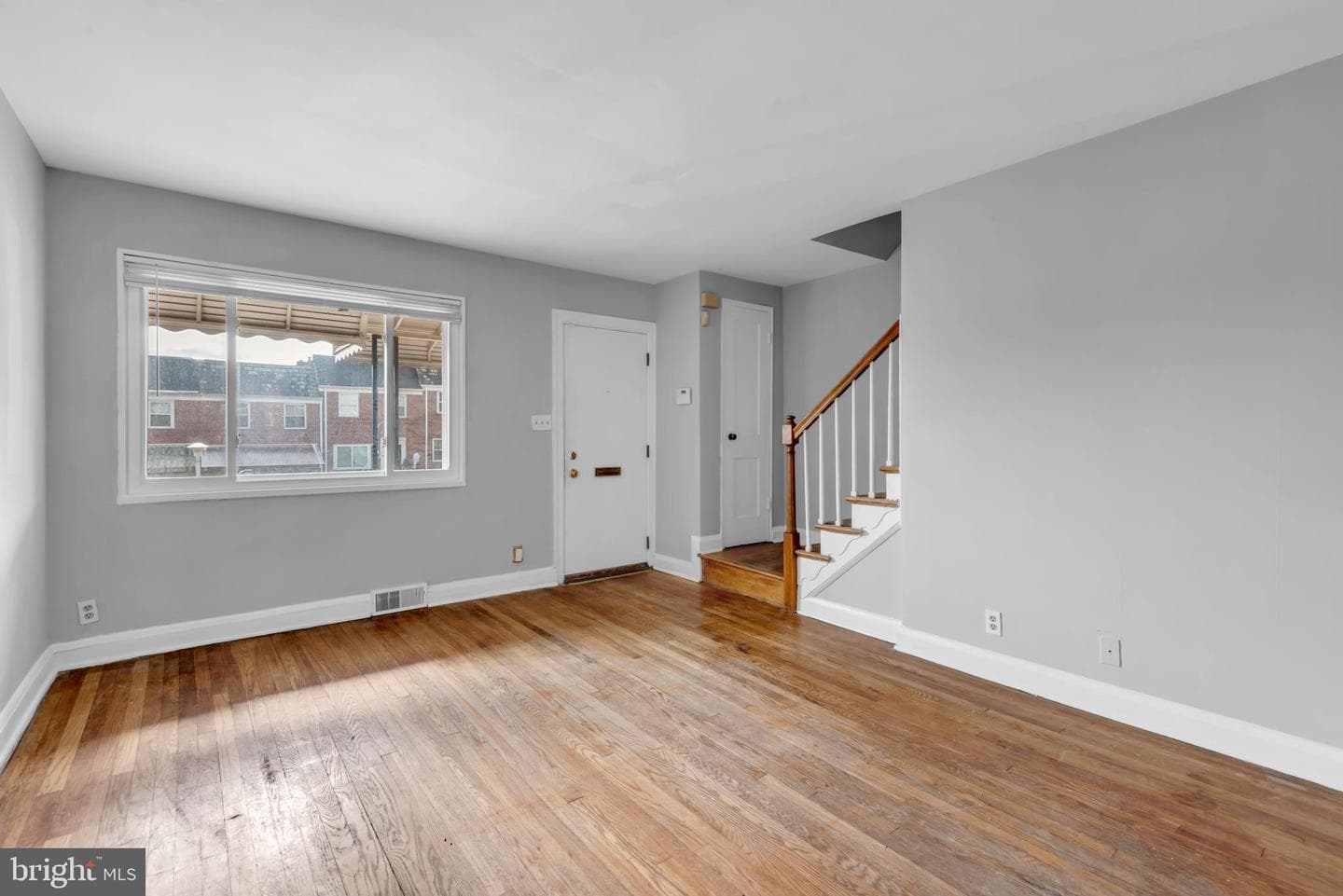 3806 Rokeby Road photo 10