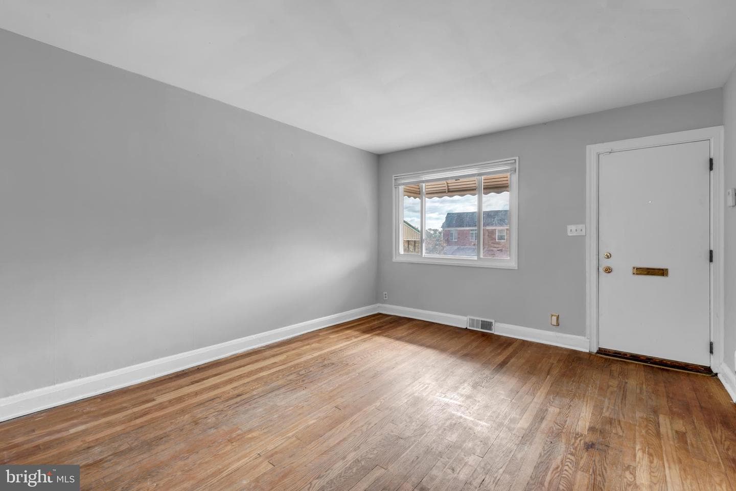 3806 Rokeby Road photo 11