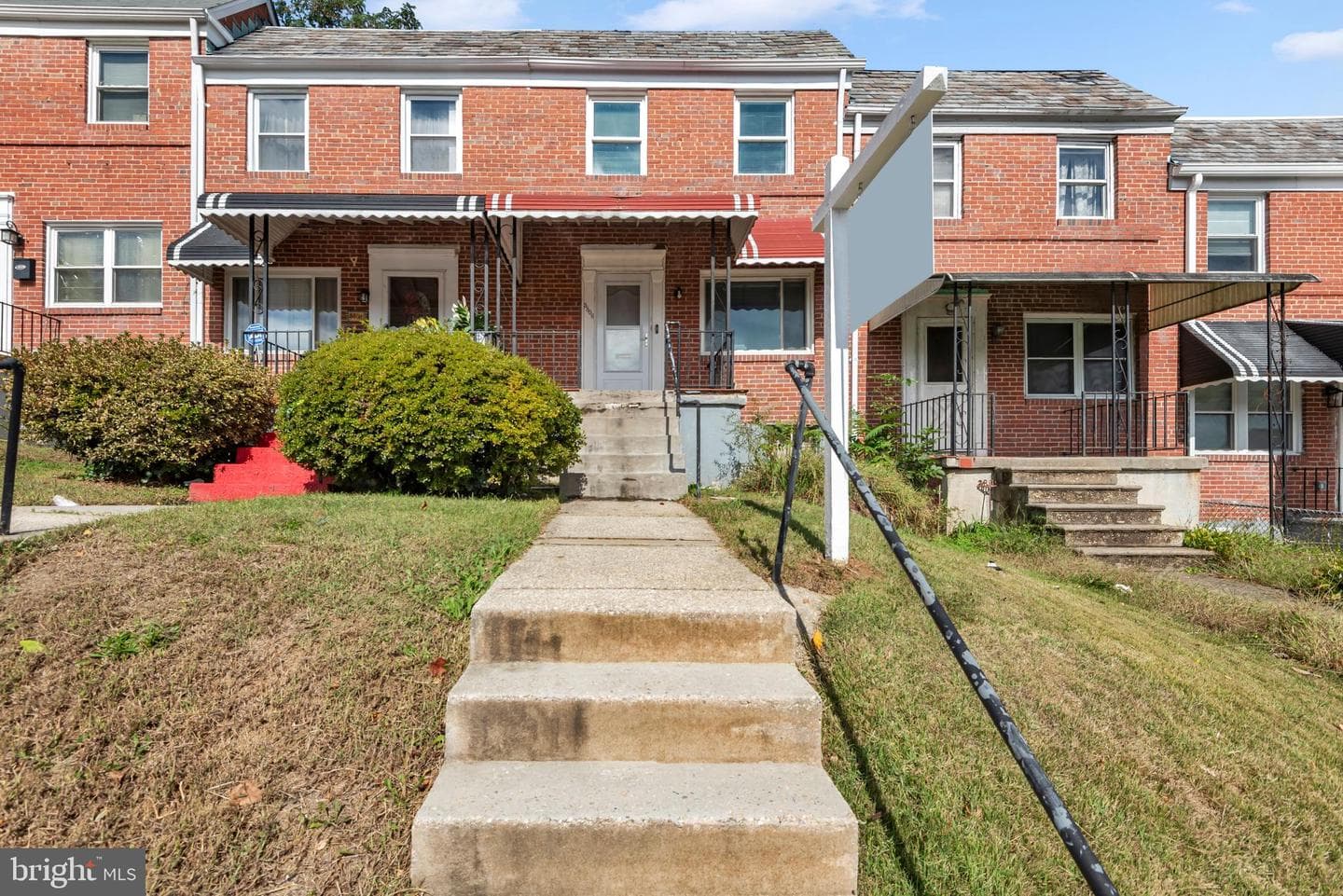 3806 Rokeby Road photo 2
