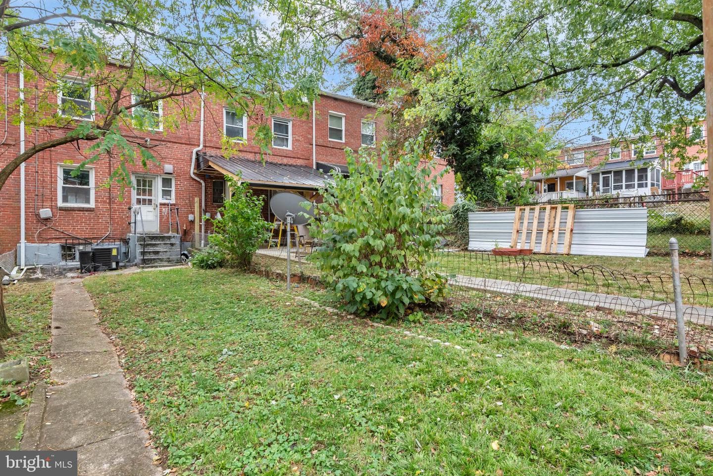 3806 Rokeby Road photo 23