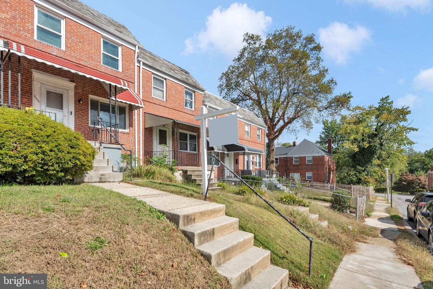 3806 Rokeby Road photo 4