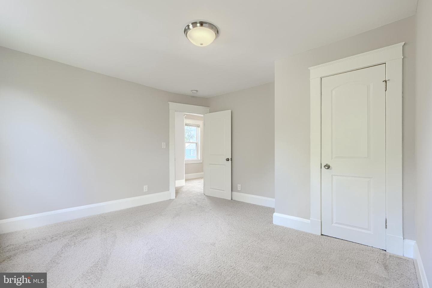5412 Remmell Avenue photo 27
