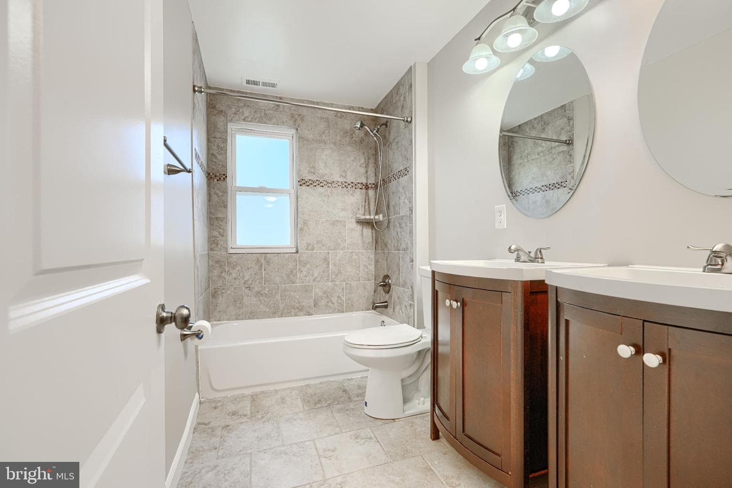 5412 Remmell Avenue photo 29