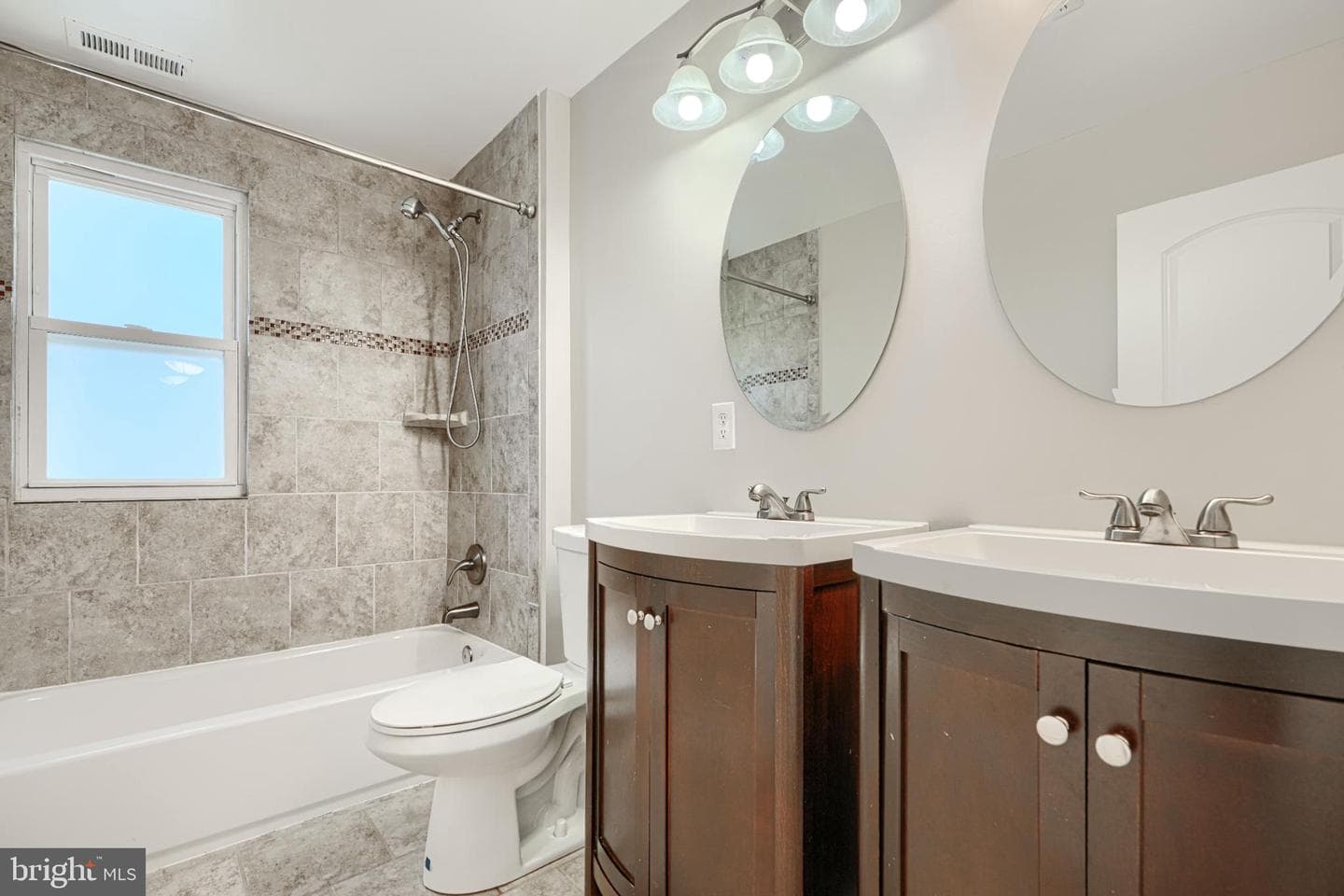 5412 Remmell Avenue photo 30
