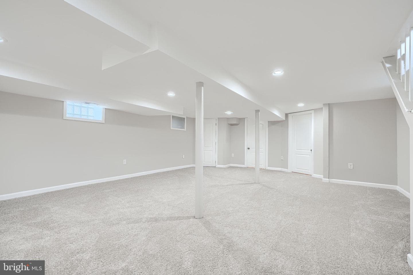 5412 Remmell Avenue photo 31