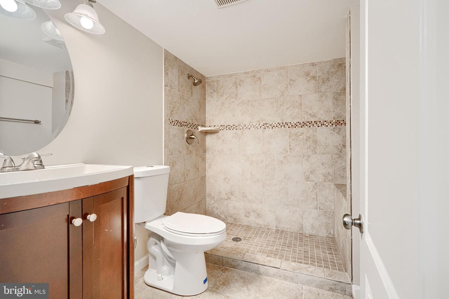5412 Remmell Avenue photo 35