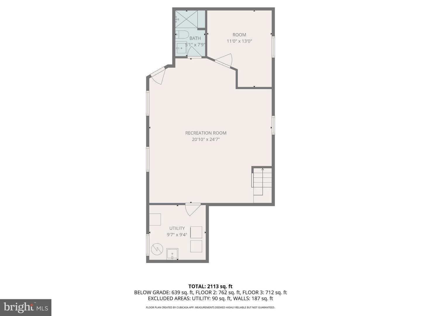 5412 Remmell Avenue photo 43