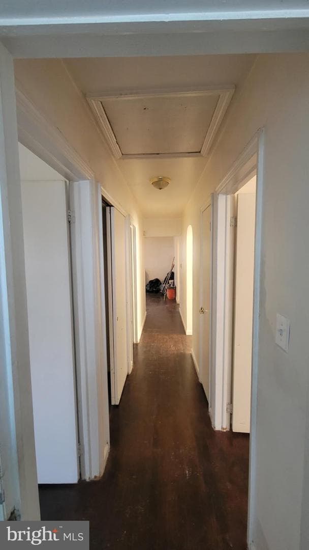 2618 Rittenhouse Avenue photo 10