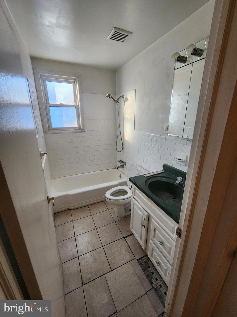 2618 Rittenhouse Avenue photo 12