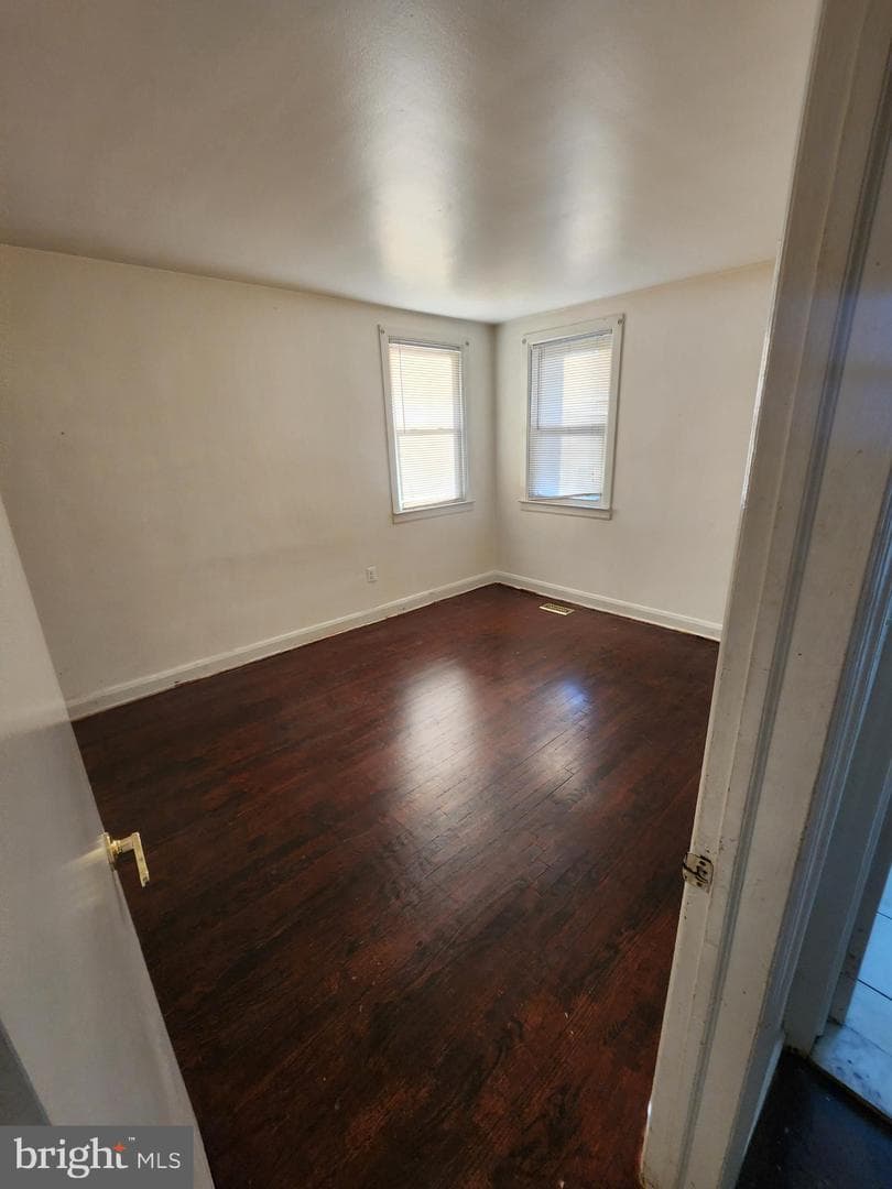 2618 Rittenhouse Avenue photo 13